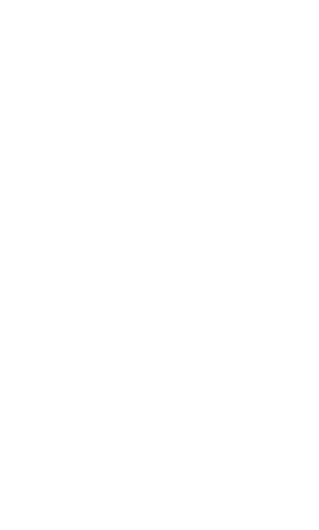 Sistema B - Certificado