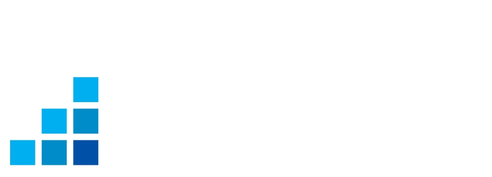 Signatory of PRI Principles for Responsible Investment