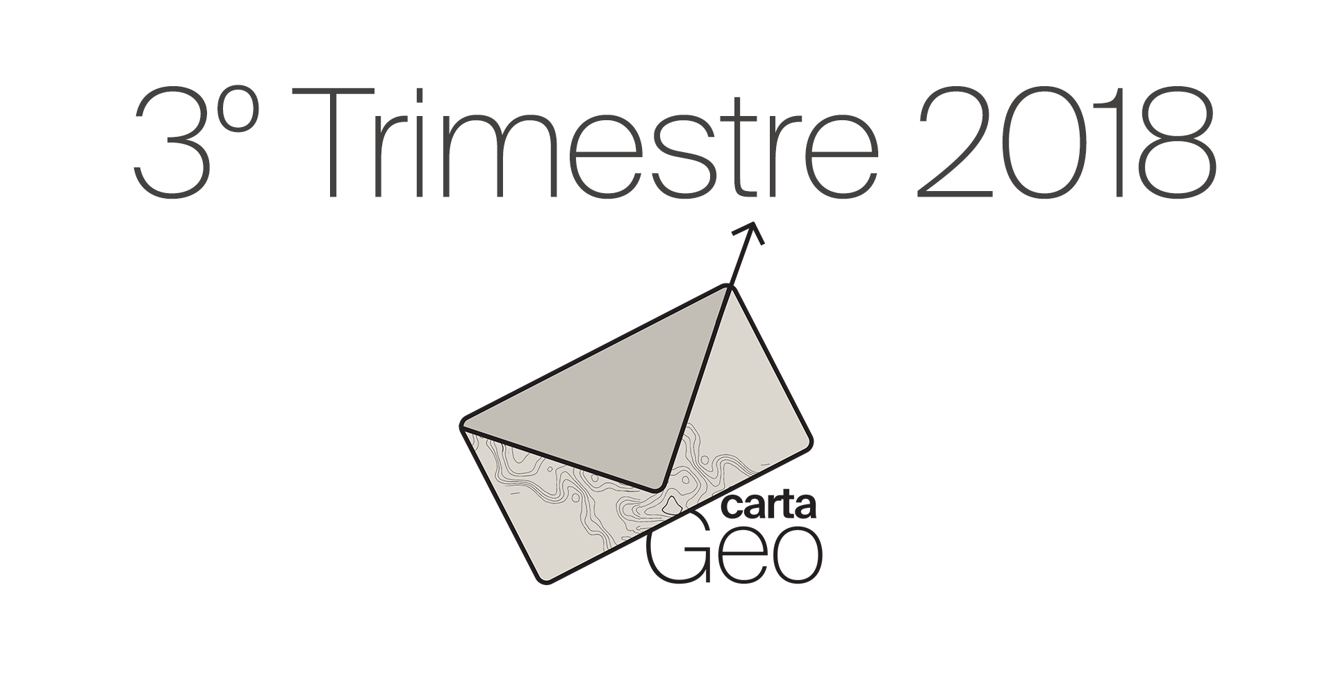 Thumb - 3º Trimestre 2018
