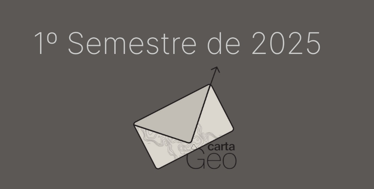 Thumb - 1º Semestre de 2025