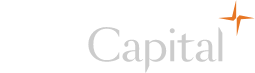Logo Geo Capital