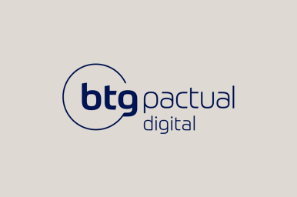 Plataforma - BTG Pactual - Empresas Globais em Dol