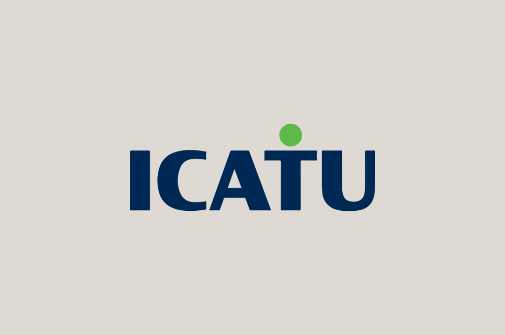 Plataforma - Icatu