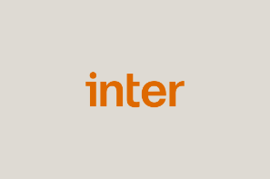Plataforma - Inter