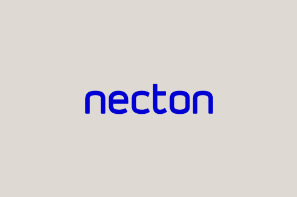 Plataforma - Necton 