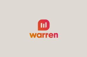Plataforma - Warren