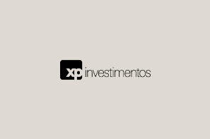 Plataforma - XP investimentos - Empresas Globais em Dol