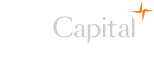 GEO Capital