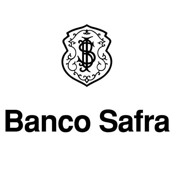 Banco Safra